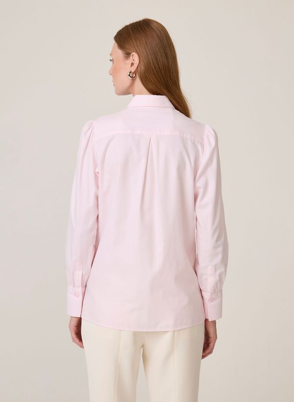 image-425ee096cb6e4f878ab8a8aa23e33450