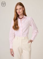 image-6a2a081ee72d4418b977987ef9d1675e