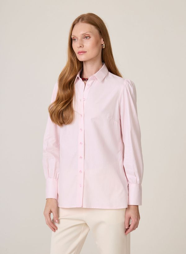 image-ed3bf1a5599647c49c2eaf8988a74459