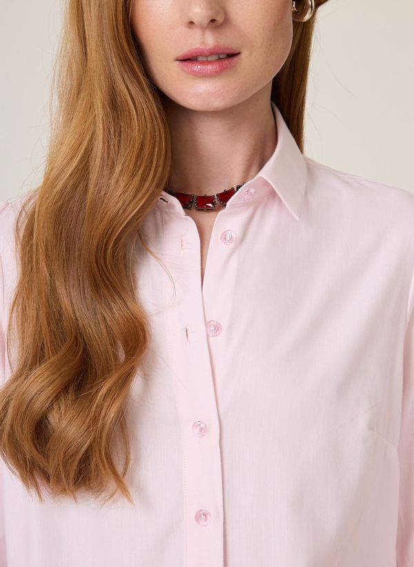 image-8c320122a3844ef99f294ba8eaf775cd