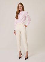 image-320756e10a224b9abfd43a2f244f2ab4