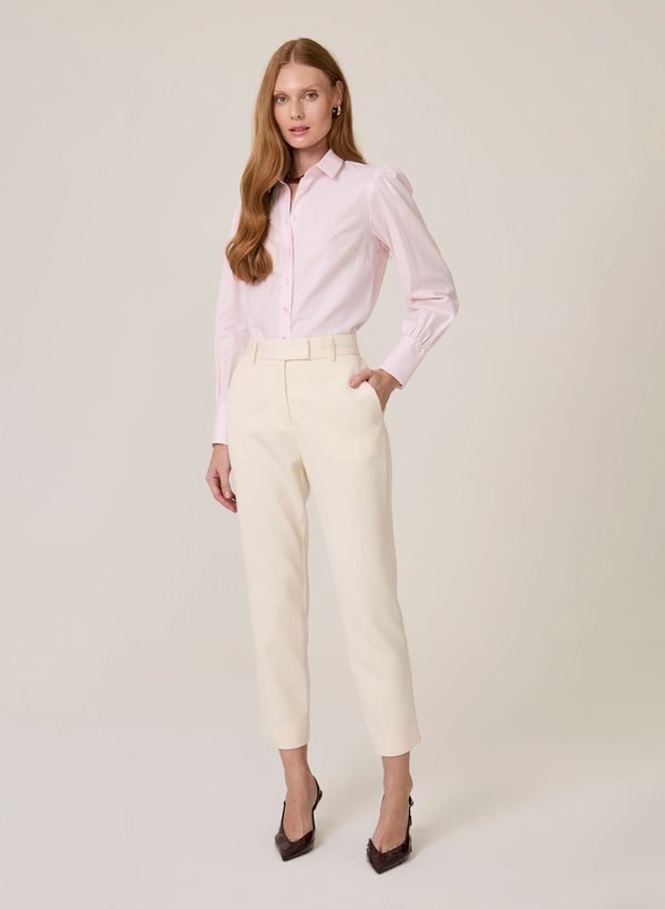 image-320756e10a224b9abfd43a2f244f2ab4