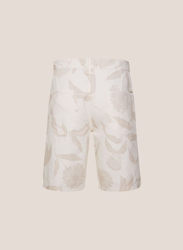 image-1f161eba97dd4d409571075fcc3ca58b