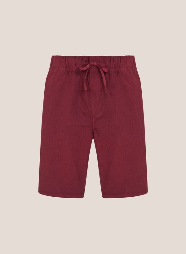 image-f302c8b216174cd78af29f44828651f0