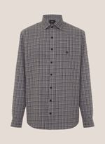 image-8691125dd233402dbe8685b233d55f76