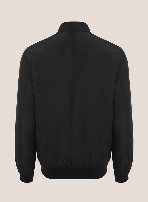 image-a071777939924af4a2e86031791c0fde