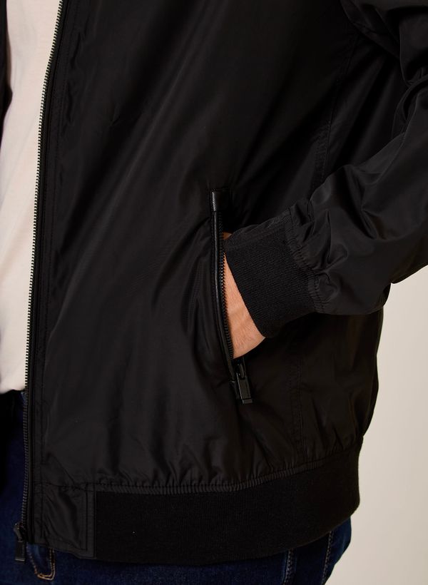 image-bea0218ac5014d66be2ae53a9d3ca839