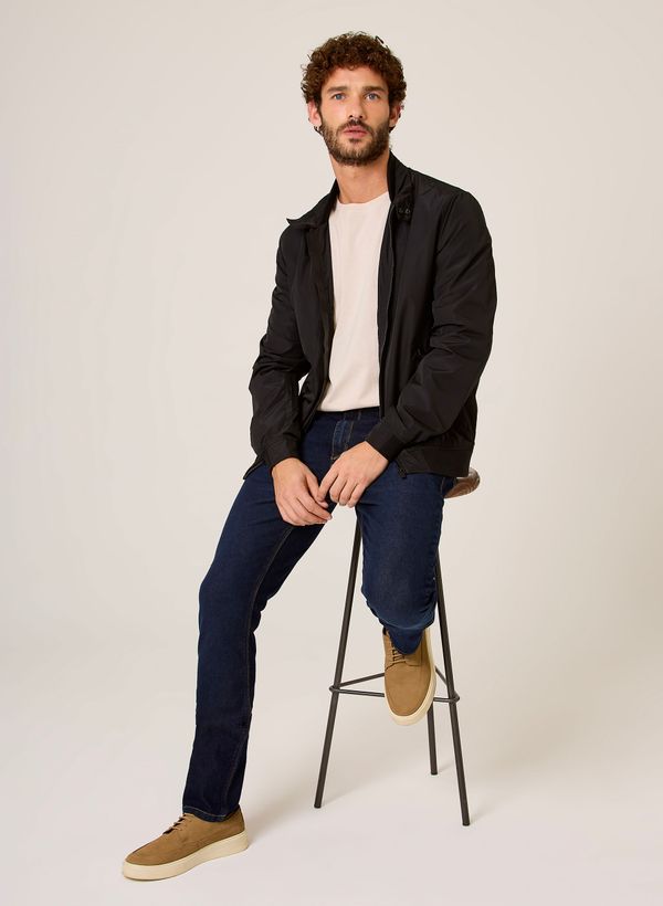 image-a9dfec9763144c078c680406f7f9facb