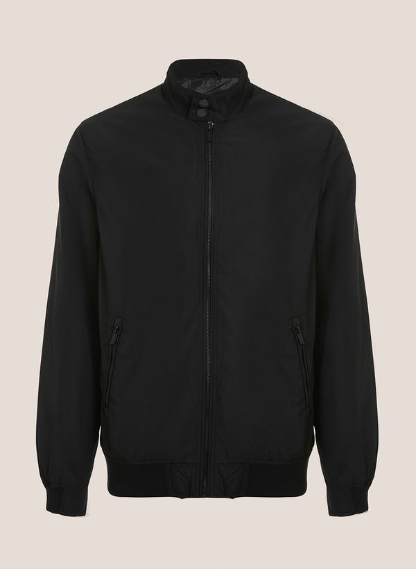 image-46a347fe21554ce0bbba809a77b2f16b