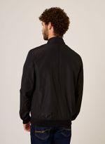 image-8239922c12844dc7a6bbf3c6d3af38de