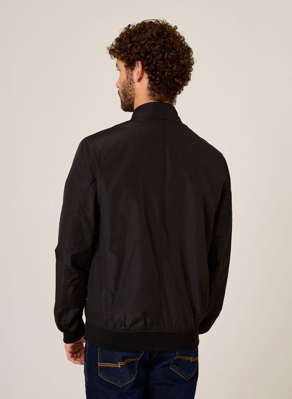 image-8239922c12844dc7a6bbf3c6d3af38de