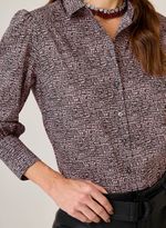 image-2f95cc82d55d48dc9b758078ee5c18ee