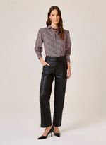 image-24748047becc46ebbd8b1eae8c5a38d9