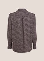 image-6a6a40111aa740878f7ebd295e9e2d5c