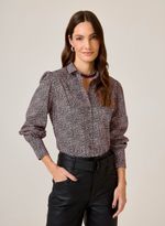 image-0a59df7057c7423cbf9c9a09c46f4c33