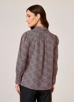 image-9663f94362a04d3193253cec3c37b501