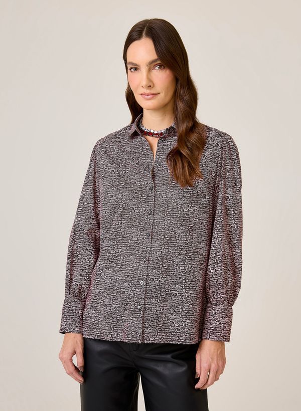 image-d27a9ac107344d4c8b12bd0a62ff0f59