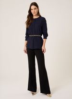 image-d85f6b3af6834e97a75a726b7a0b08d0