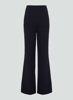 image-bdc51297dbbd4236910b85b11d52d843