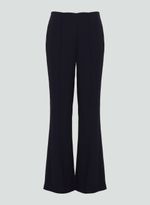 image-00d48778518d4f179c2402df1cff5b1c