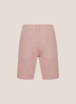 image-4451aeb1dbab4dd5ab2833f1c3176188