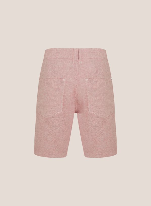 image-4451aeb1dbab4dd5ab2833f1c3176188