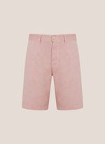 image-e8f2b323d7c5477cb3d4ba0faf88d1fa