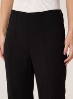 image-eb78ddd10ae6468785334ecb5e9bf969