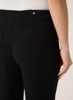 image-d029cff077bd4ab6b04e0cab7f2aeab5