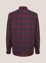 image-d49e2eed82fa4893941fc7ae42614792