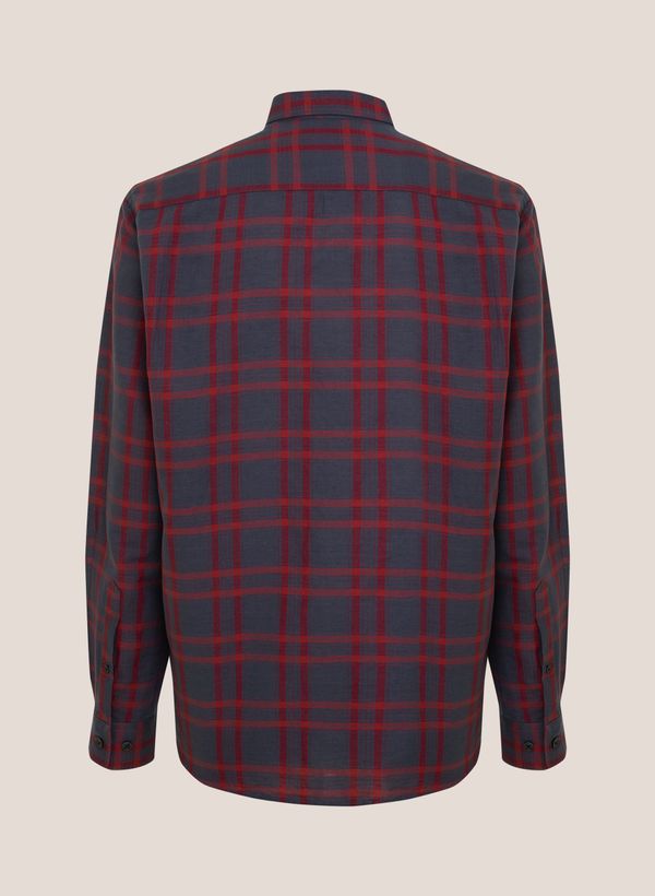 image-d49e2eed82fa4893941fc7ae42614792