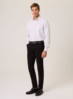 image-71bc7c112687474dac87764ae6403328