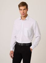 image-bbbdd8528b3c4a73b65f023c5ea4f8f1