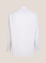 image-2be648ba938d47a3ac7cb4b251c20fcc