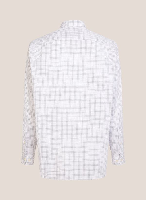 image-2be648ba938d47a3ac7cb4b251c20fcc