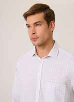 image-3e0c9c38462d4a3499cd23c213a2f45b