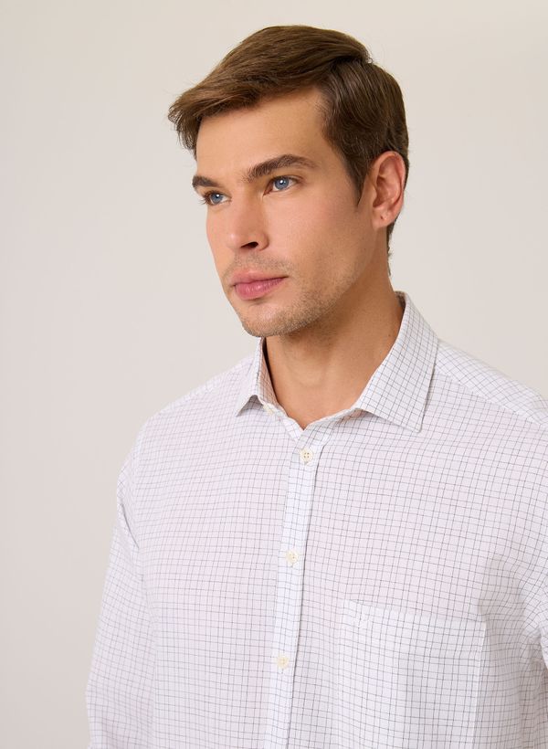 image-3e0c9c38462d4a3499cd23c213a2f45b