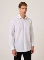 image-7900ad95ec2a4ff1b5279a9fb611e995