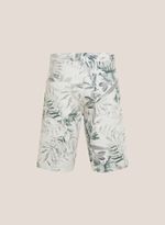 image-fd50dfa5d99c4e6a94916de4792cd72a