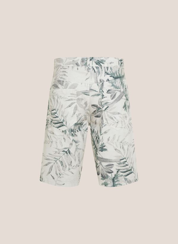 image-fd50dfa5d99c4e6a94916de4792cd72a