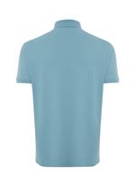 image-67475ea29aef4c298230426905a90f56