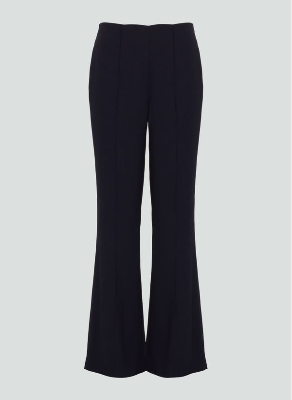 image-d0d5e69806174c2fb899632626d518b4