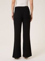 image-0f1ea0025e1a46b48f9e9e29c2477d6a