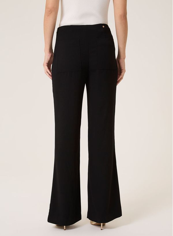 image-0f1ea0025e1a46b48f9e9e29c2477d6a