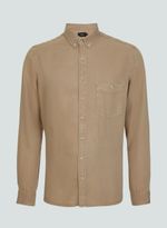 image-3b110735605b4c22a4b8bddeeb152be0