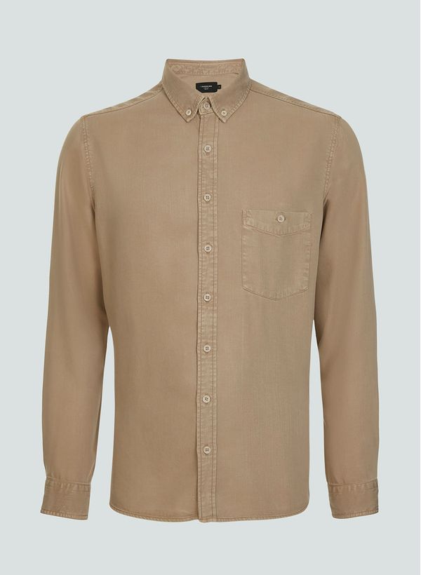 image-3b110735605b4c22a4b8bddeeb152be0