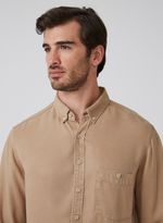 image-853dc1ee6a46457b815f25e33dea25d0