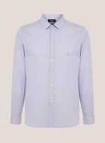 image-4e5f255ec9564ae9b924152c0e2df347