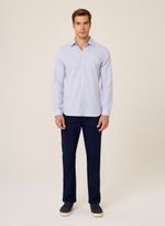 image-f06acdc095d441fda00a3c8faf6d90ed