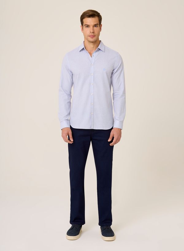 image-f06acdc095d441fda00a3c8faf6d90ed